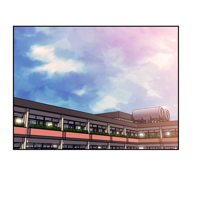 第92话 第 93 页
