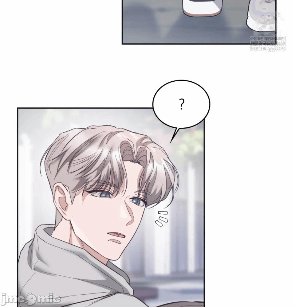 第14话14 第 7 页