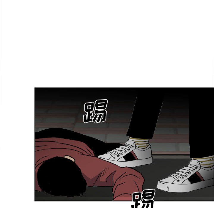 第42话 第 107 页