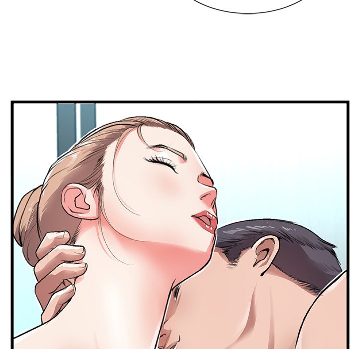 第3话 第 26 页
