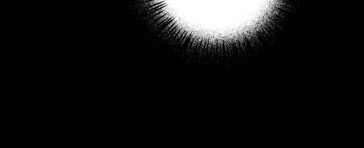 第3话 一石二鸟 第 14 页