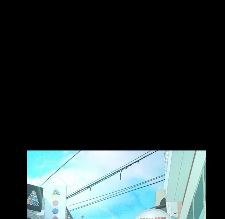 第78话 第 25 页