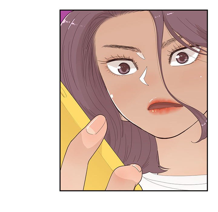 第148话 第 54 页