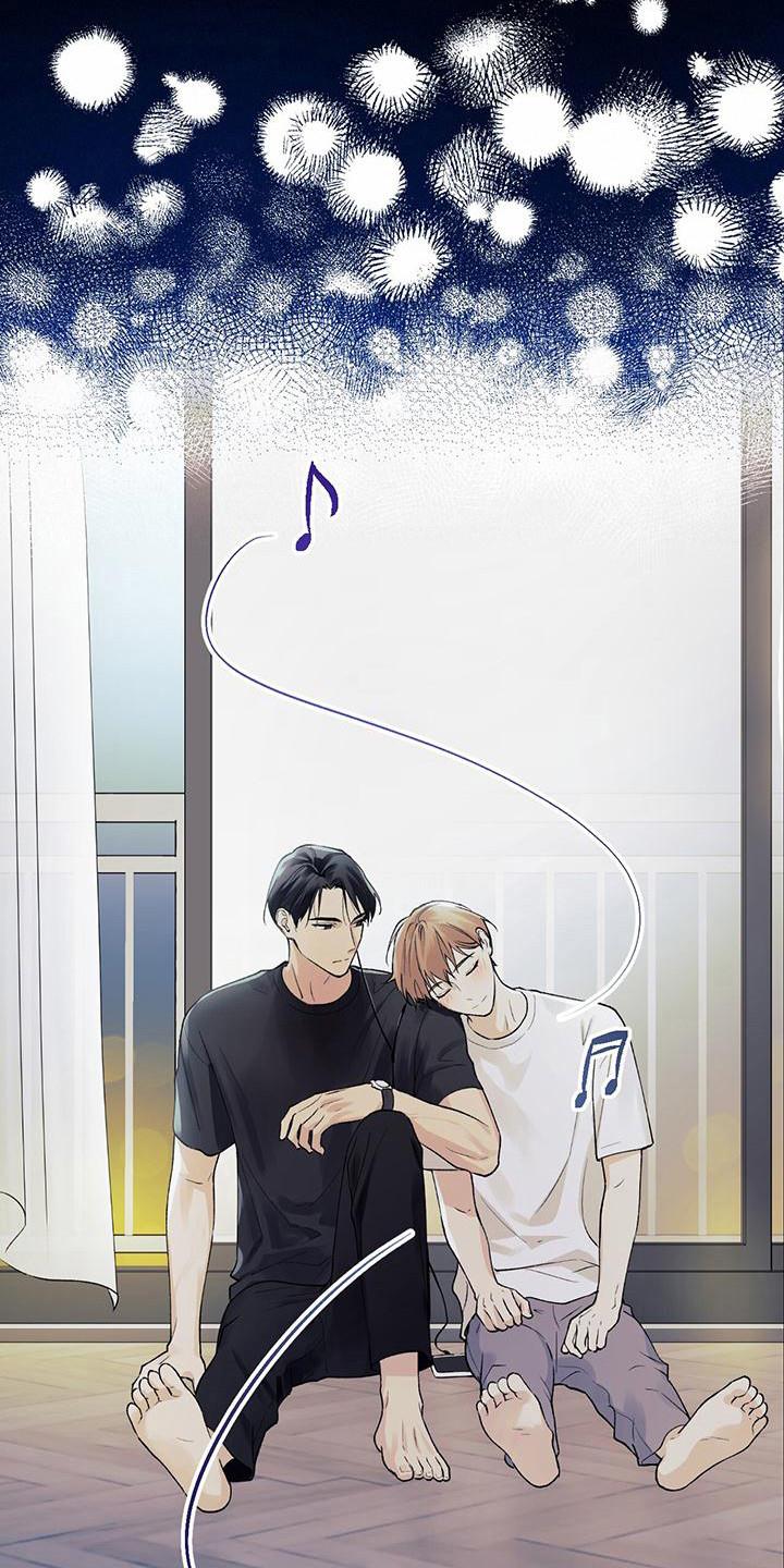 第11话 睡着了 第 12 页