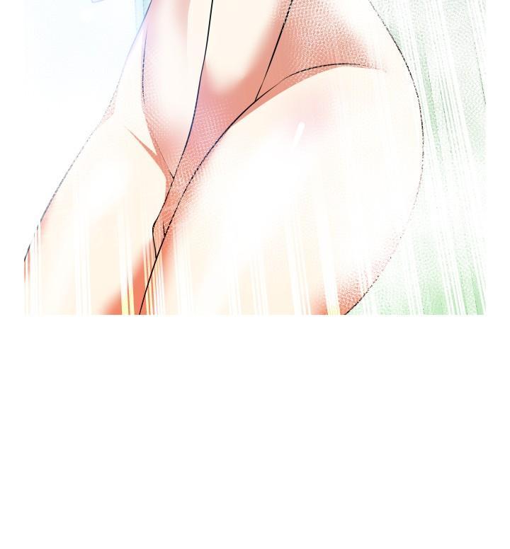 第47话 第 10 页