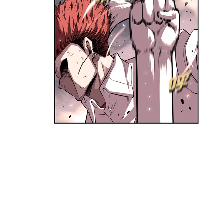 第167话 第 68 页