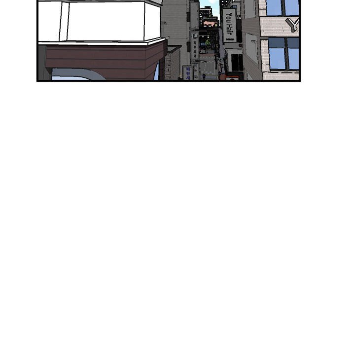 第100话 第 94 页