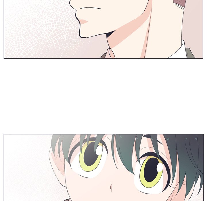 第14话 第 23 页