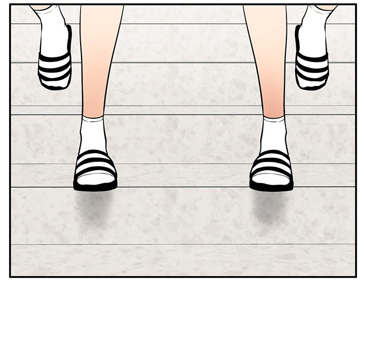 第34话 第 62 页