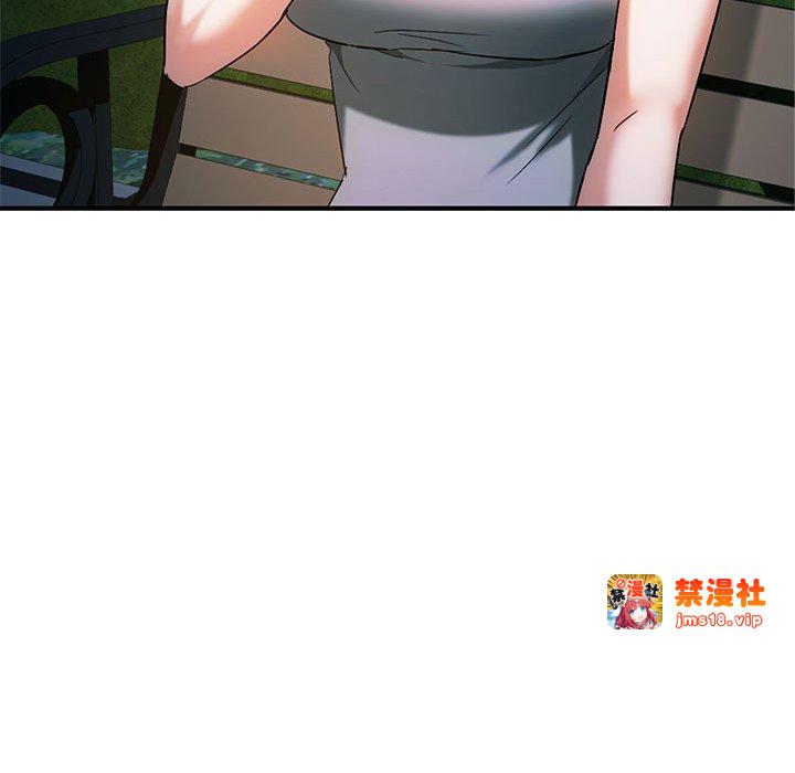 第27话 第 113 页