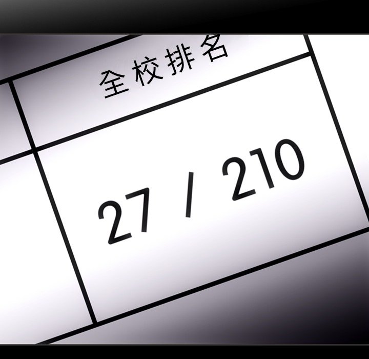 第32话 第 14 页