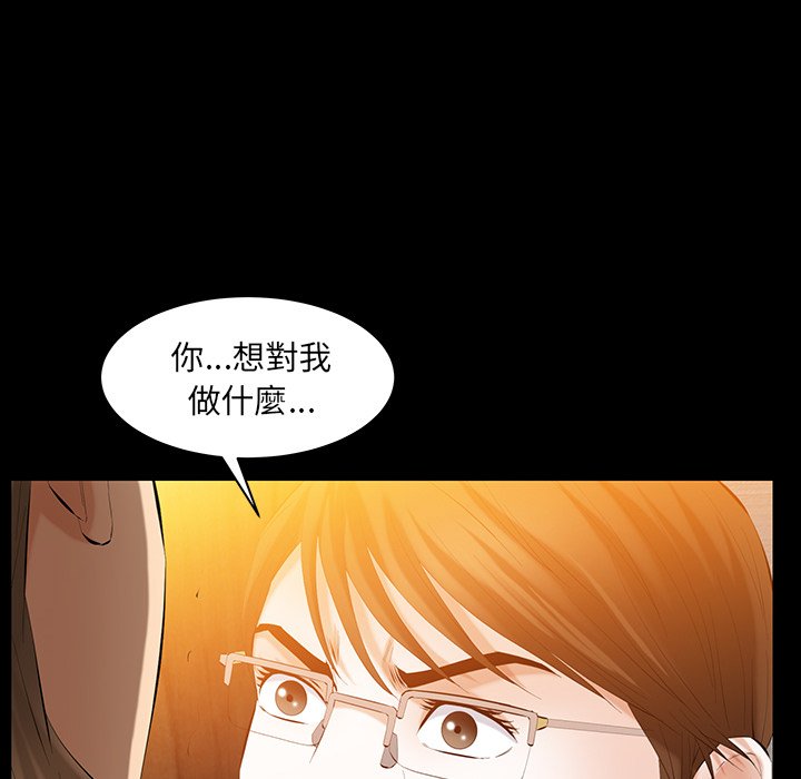 第45话 第 130 页