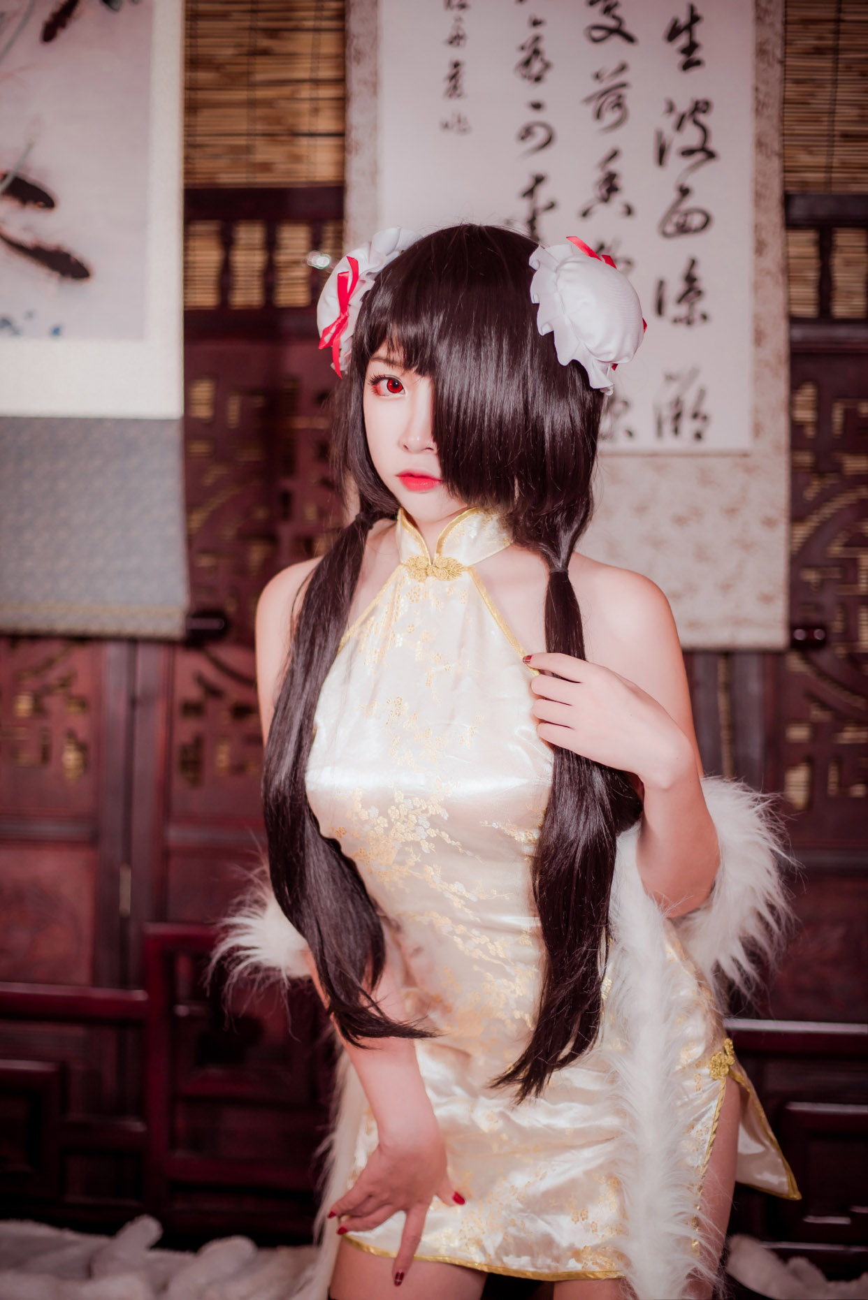 第1章 第 16 页
