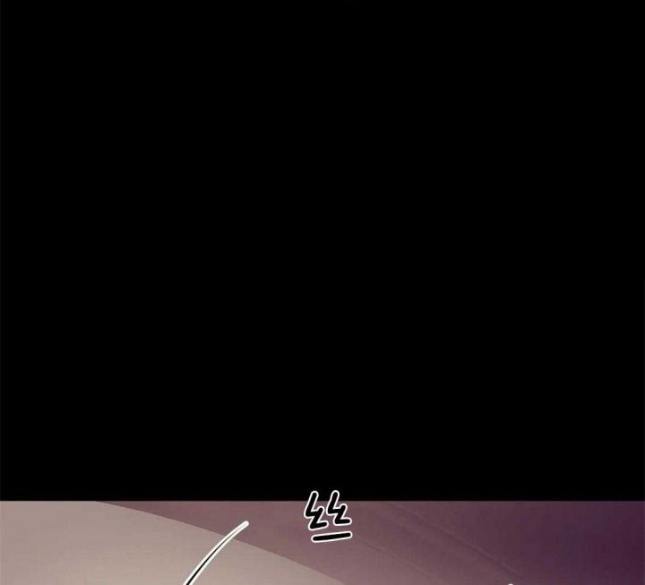 第74话 第74话 第 34 页