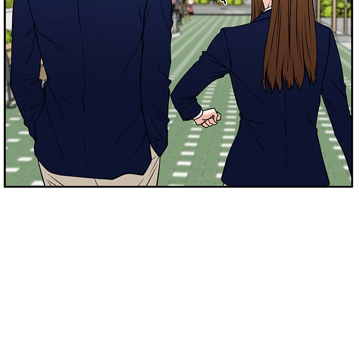 第37话 第 92 页
