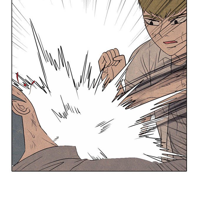 第299话 第 20 页