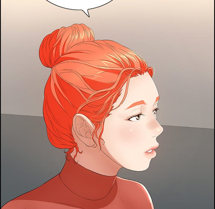 第21话 第 63 页