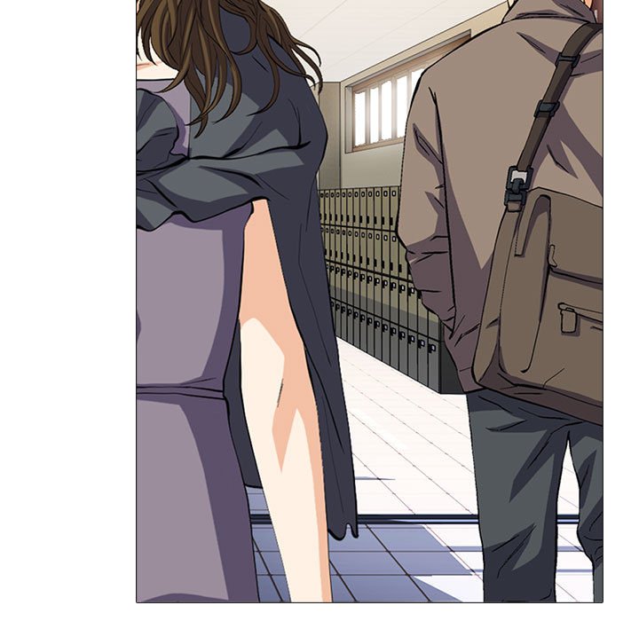 第156话 第 77 页