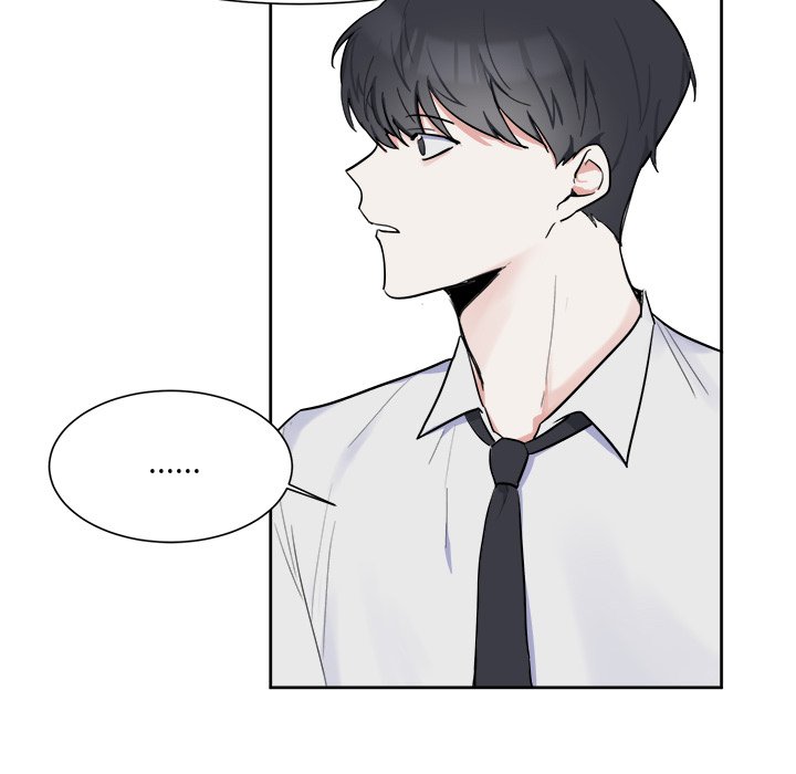 第5话 第 32 页