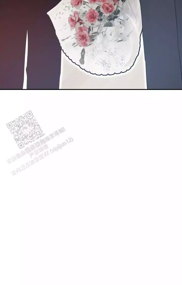 第175话 全家人都来了 第 49 页