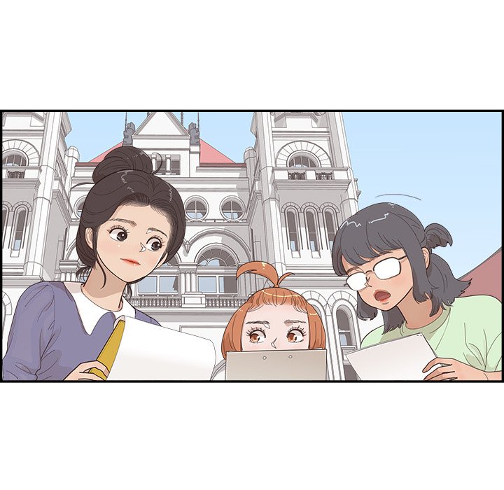 第135话 第 56 页