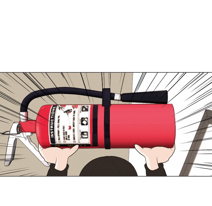 第40话 第 86 页