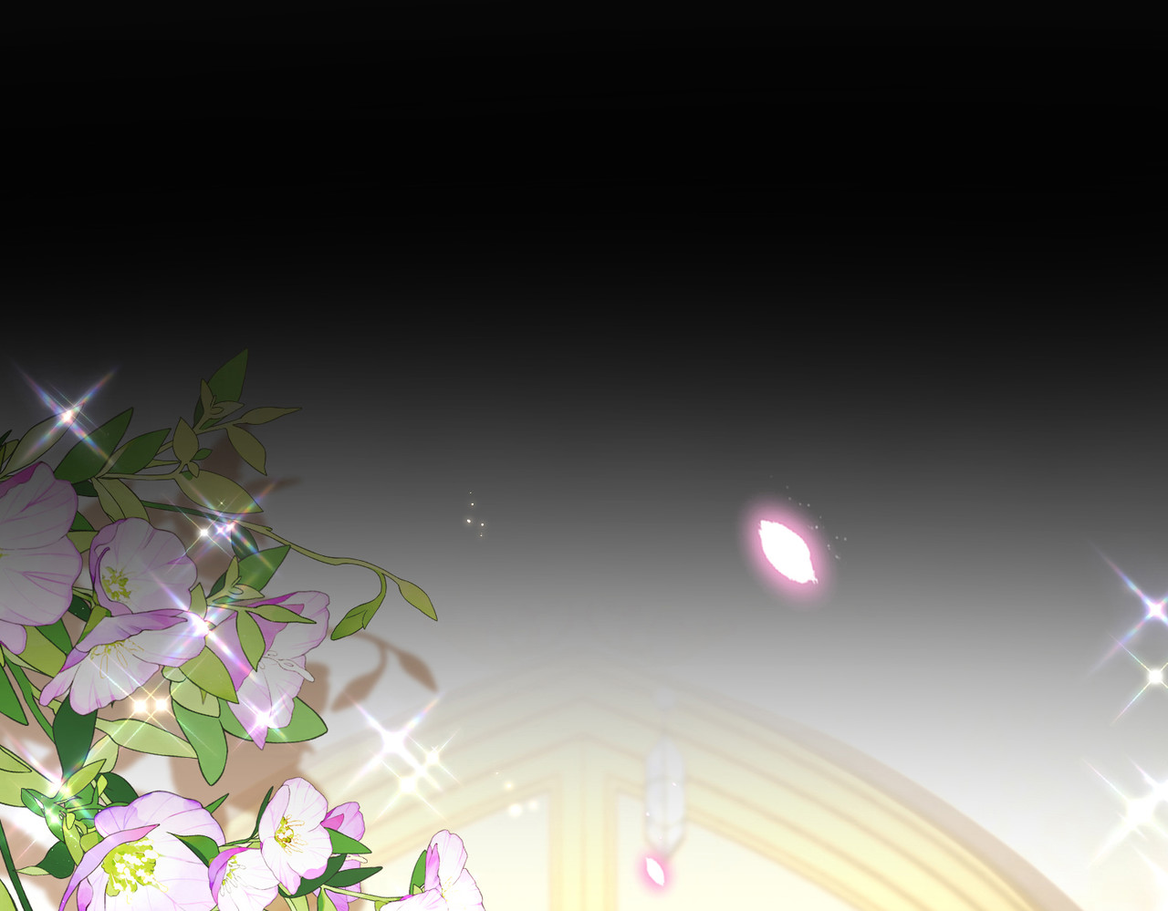 疫病 第 50 页