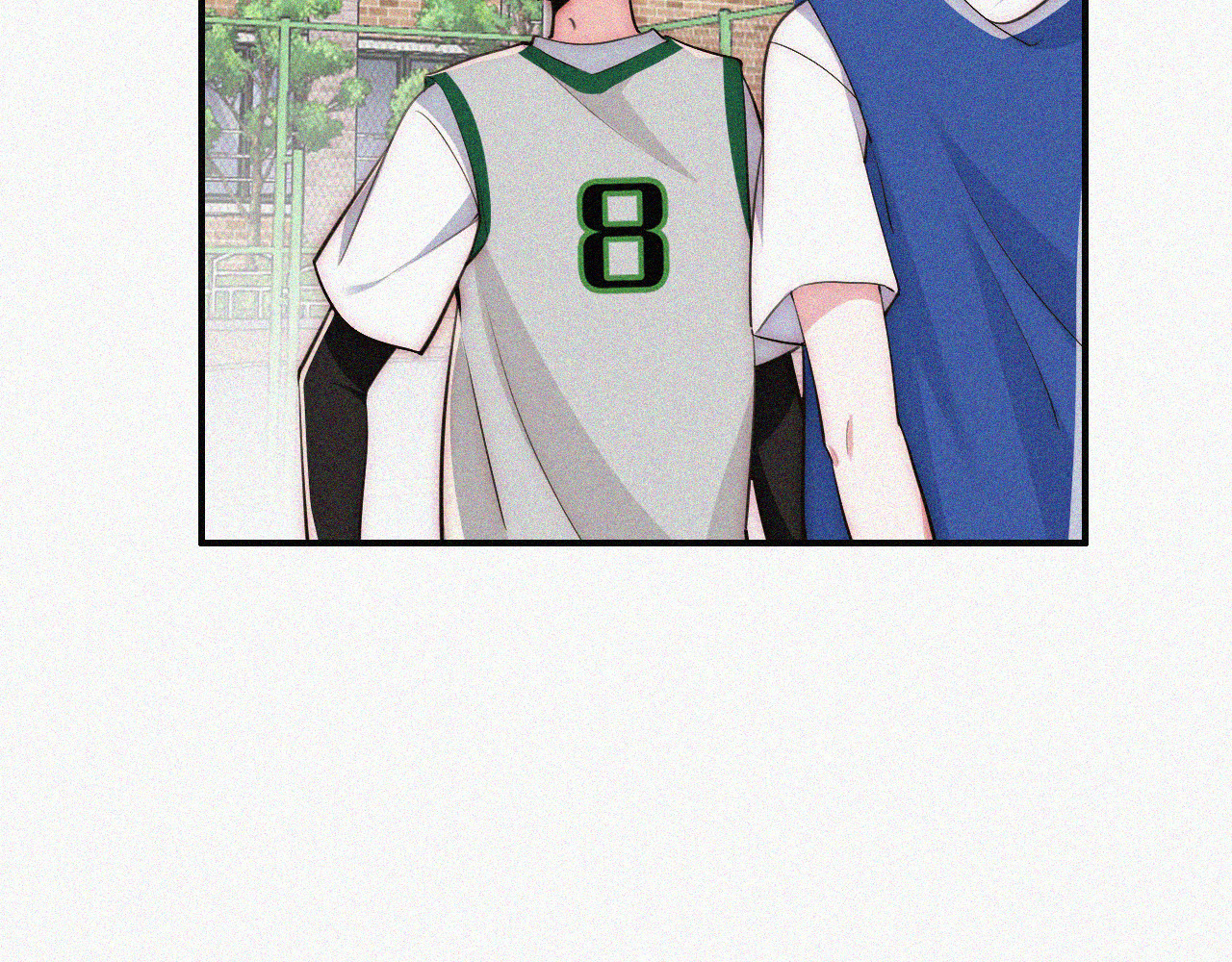 第58话 钢琴 第 76 页