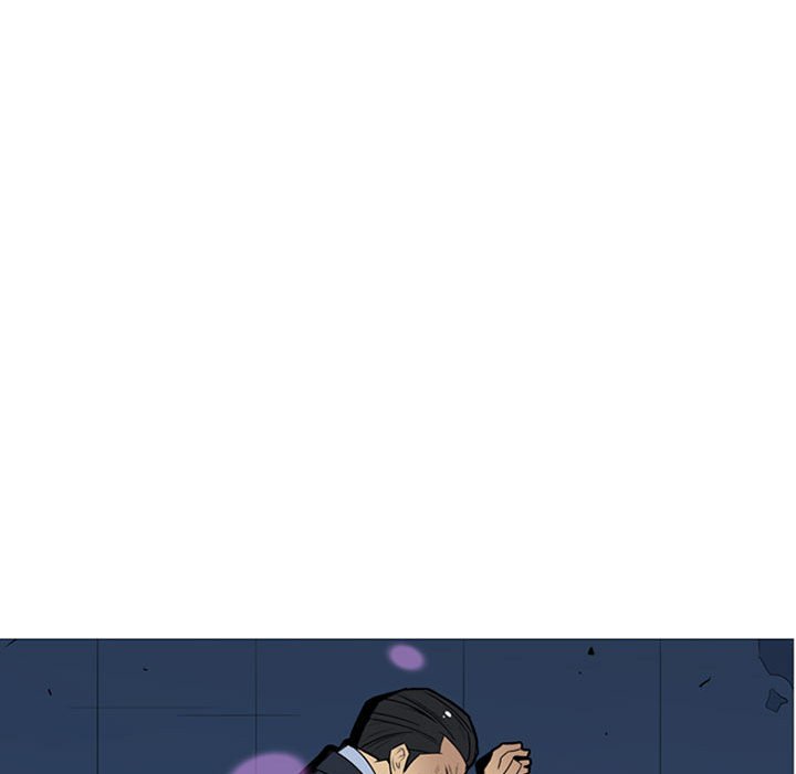 第13话 第 70 页