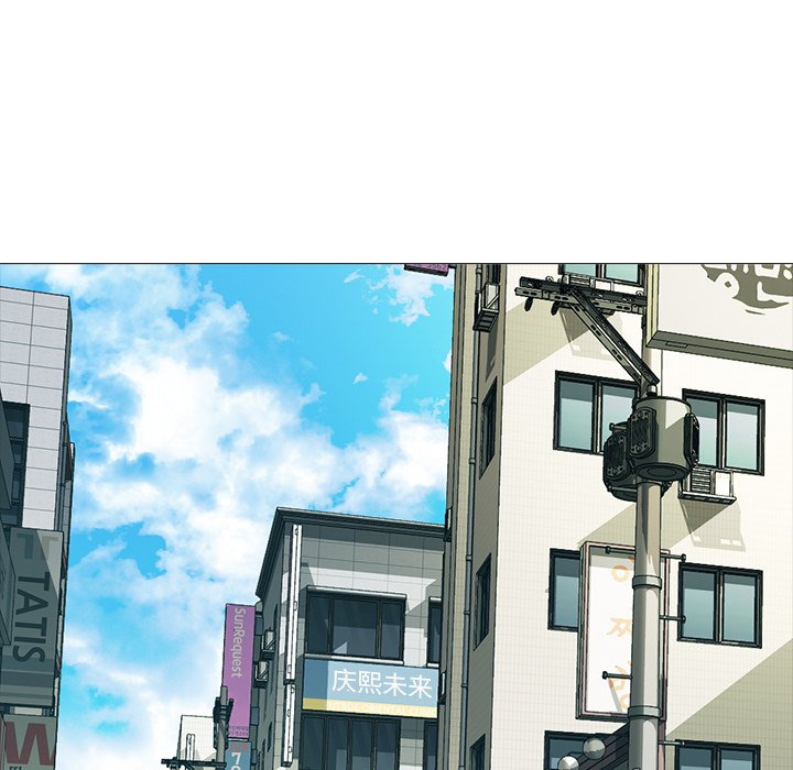 第81话 第 77 页