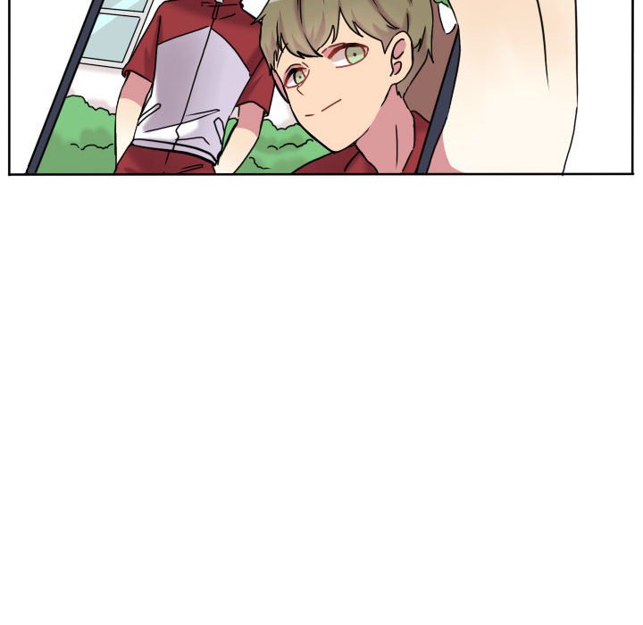 第75话 第 36 页
