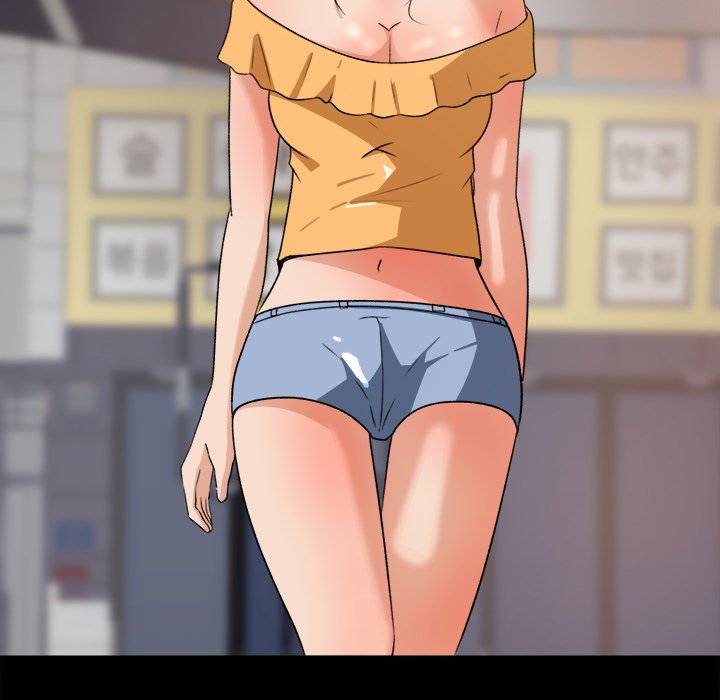 第29话 第 74 页