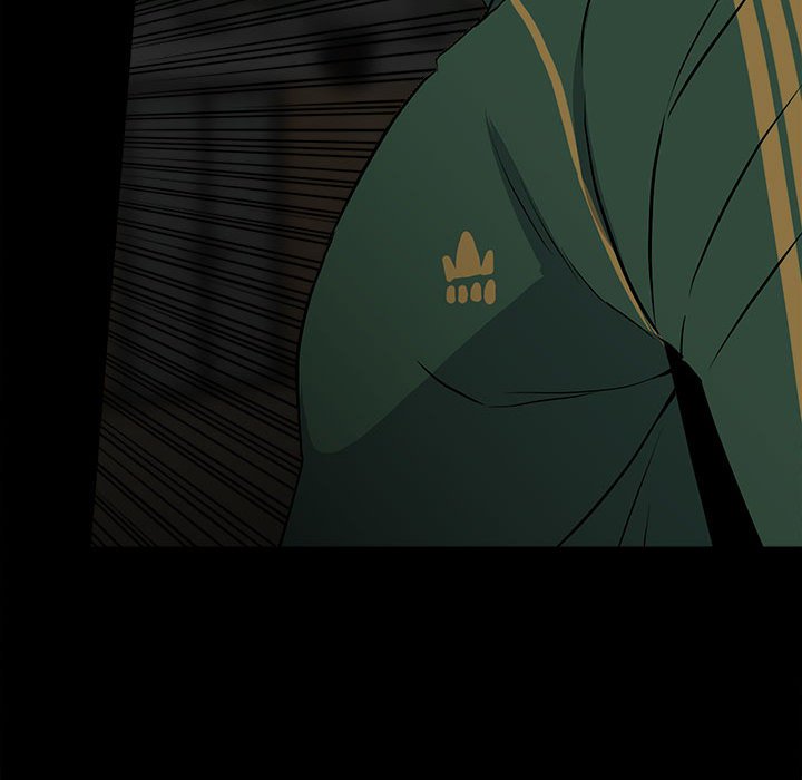 第116话 第 50 页