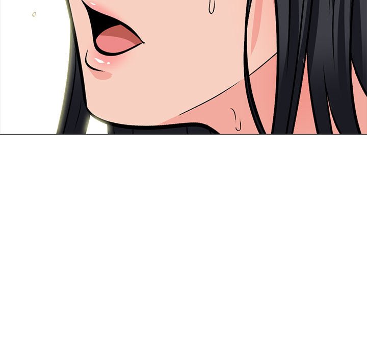 第159话 第 135 页