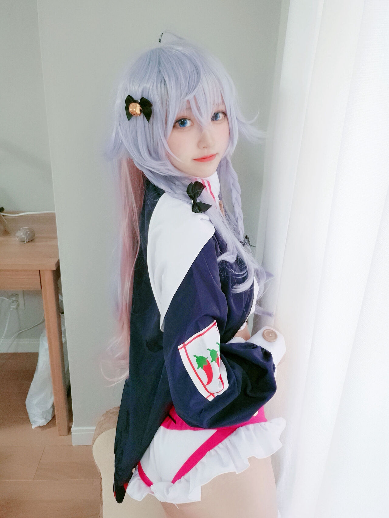第1章 第 12 页