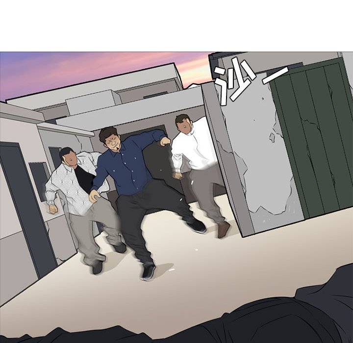 第29话 第 41 页