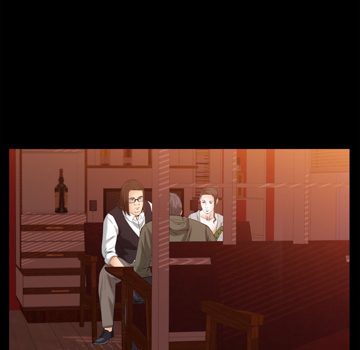 第59话 第 40 页