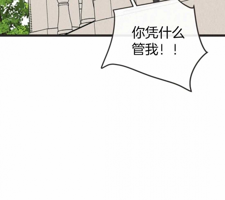 第206话 第206话 第 21 页