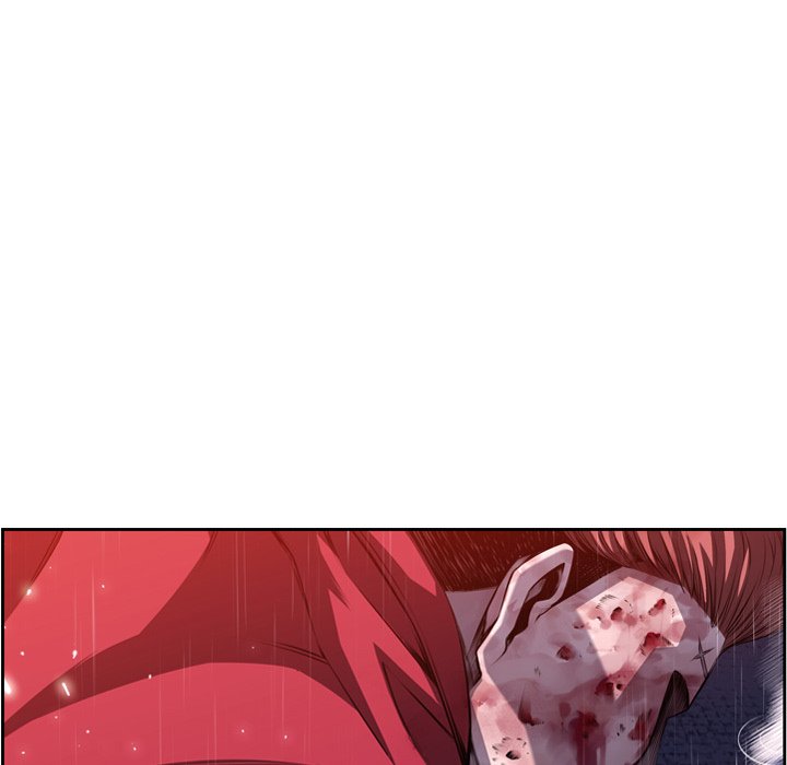 第91话 第 52 页