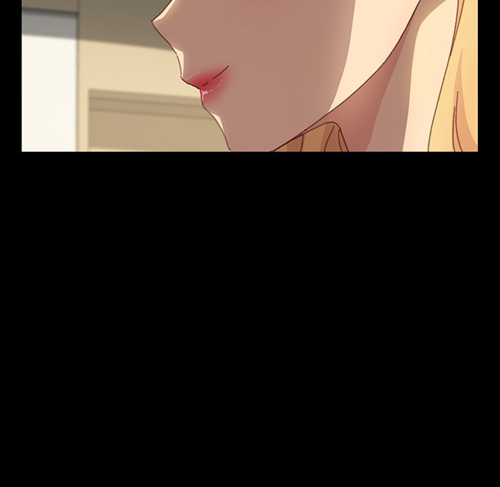 第26话 第 160 页