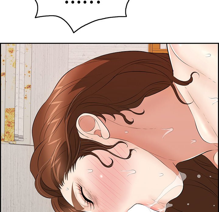 第70话 第 70 页