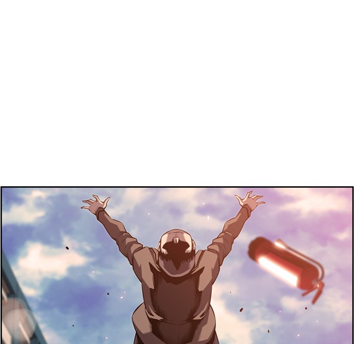 第96话 第 54 页