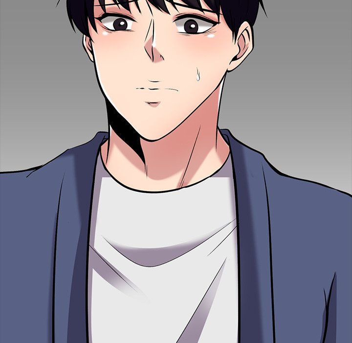 第38话 第 39 页