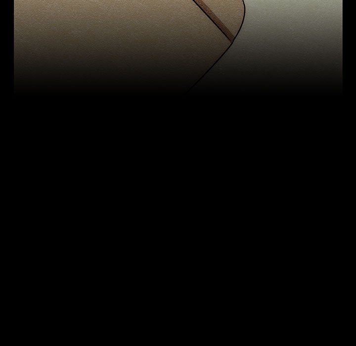 第40话 第 183 页
