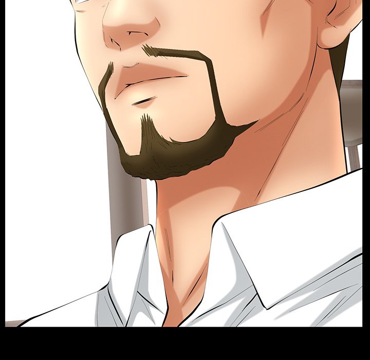第36话 第 131 页