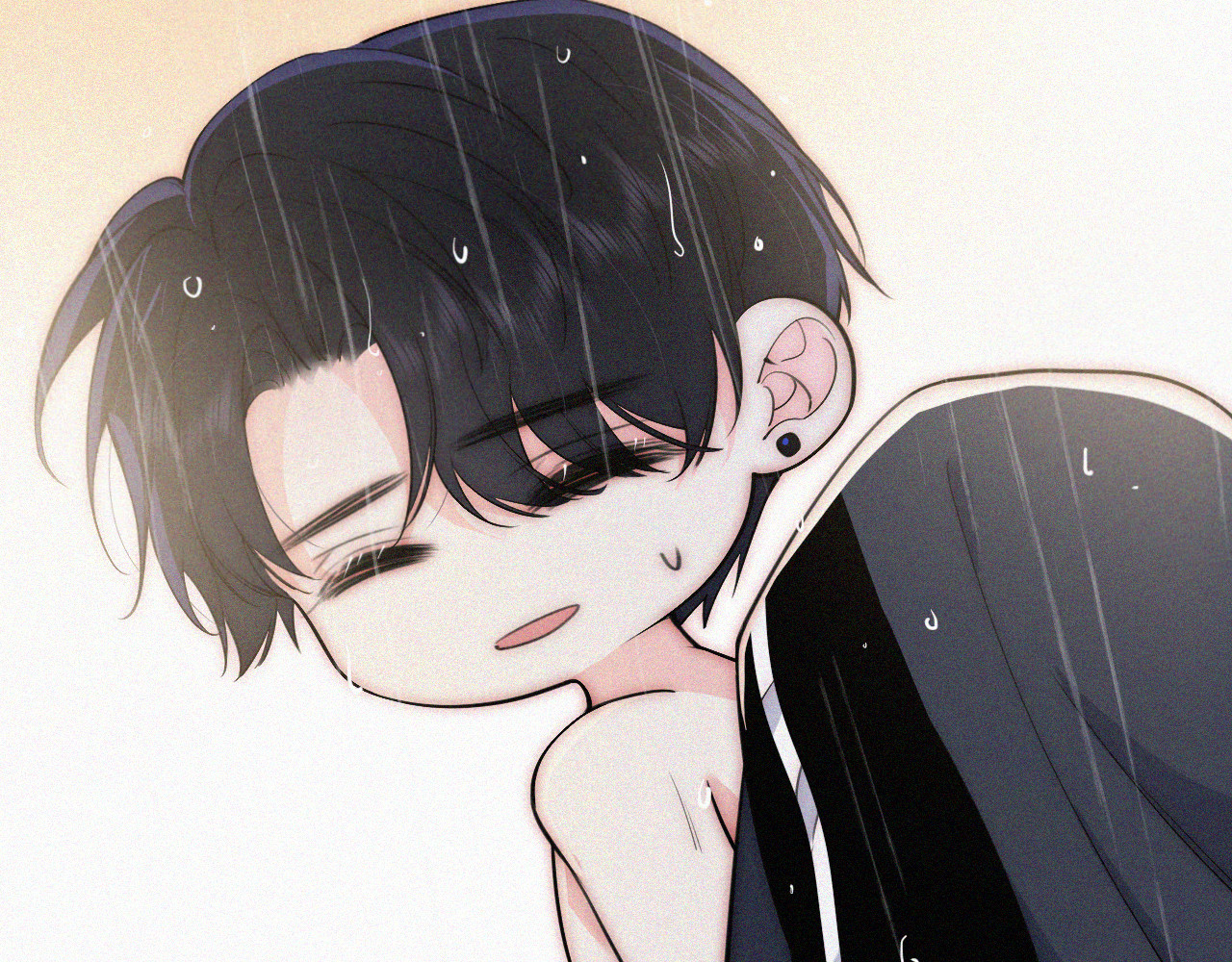 第92话 靠近 第 20 页