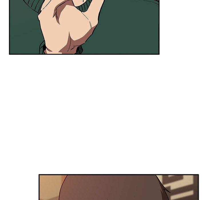 第34话 第 122 页