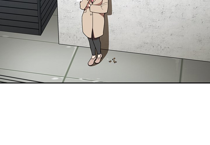 第43话 第 3 页