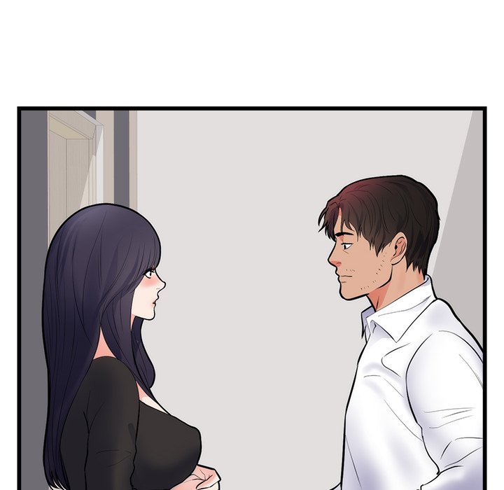第49话 第 38 页