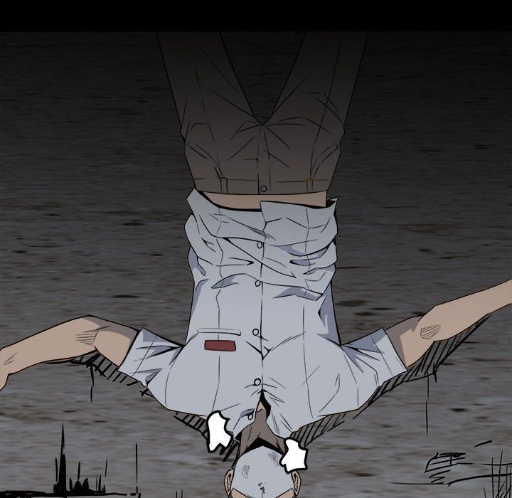 第33话 第 62 页